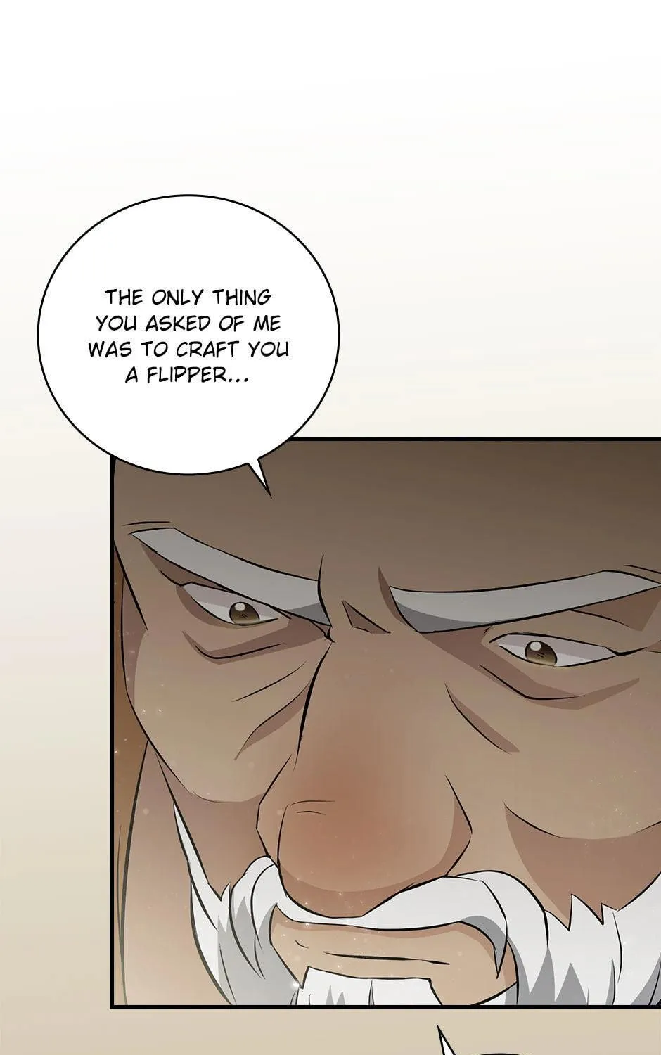 Read Gourmet Gaming chapter 156 image 64 on Lezhin