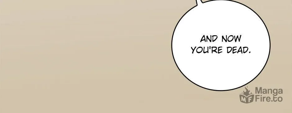 Read Gourmet Gaming chapter 156 image 65 on Lezhin