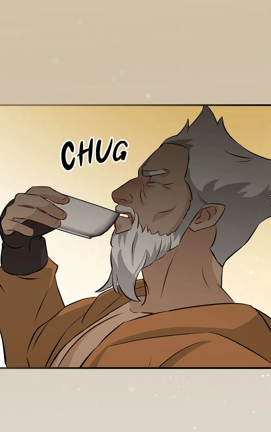 Read Gourmet Gaming chapter 156 image 66 on Lezhin