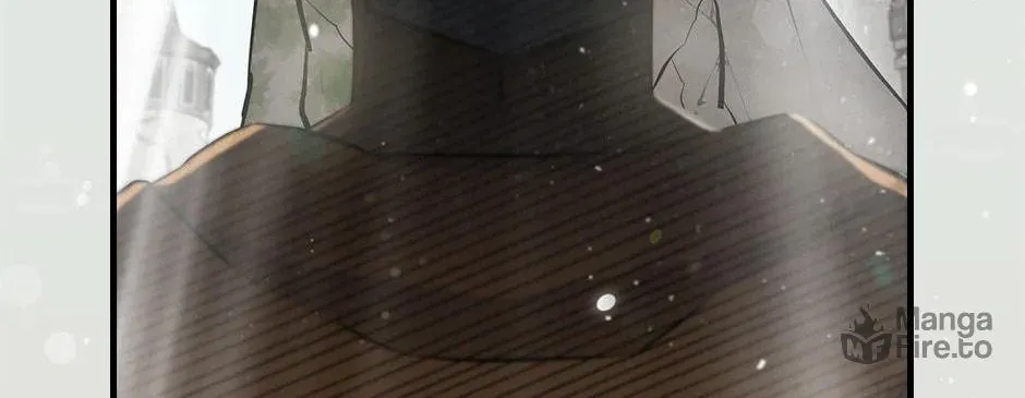 Read Gourmet Gaming chapter 156 image 69 on Lezhin