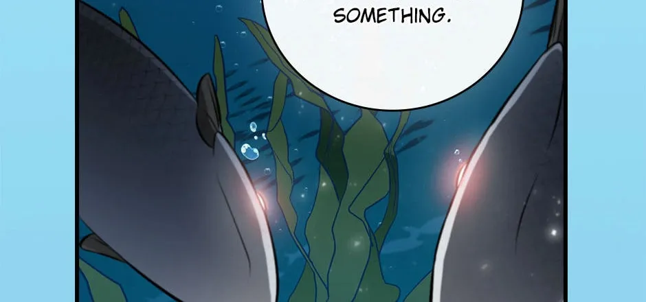 Read Gourmet Gaming chapter 156 image 7 on Lezhin