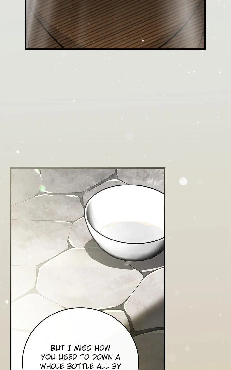Read Gourmet Gaming chapter 156 image 70 on Lezhin