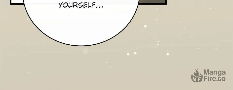 Read Gourmet Gaming chapter 156 image 71 on Lezhin