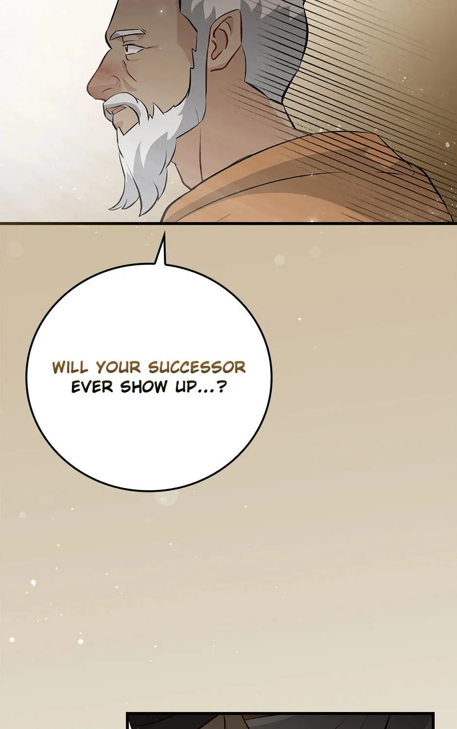 Read Gourmet Gaming chapter 156 image 74 on Lezhin