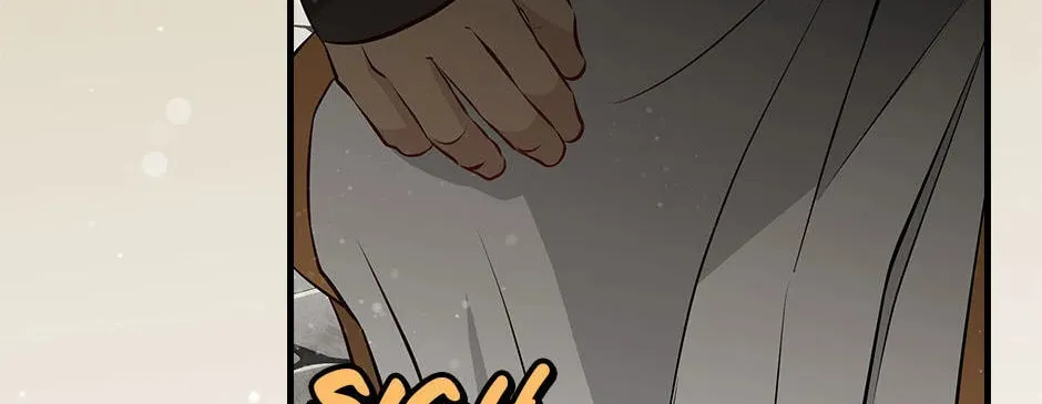 Read Gourmet Gaming chapter 156 image 75 on Lezhin