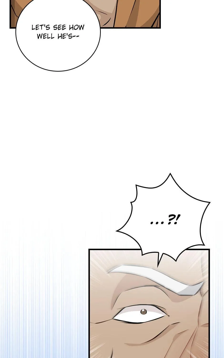 Read Gourmet Gaming chapter 156 image 78 on Lezhin