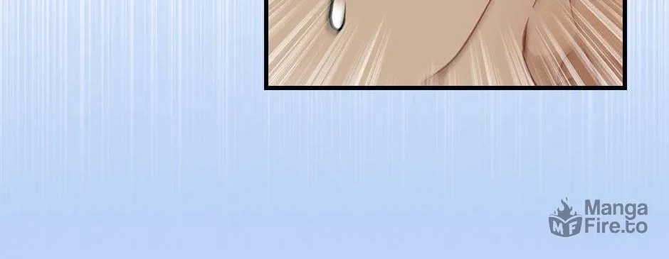 Read Gourmet Gaming chapter 156 image 79 on Lezhin