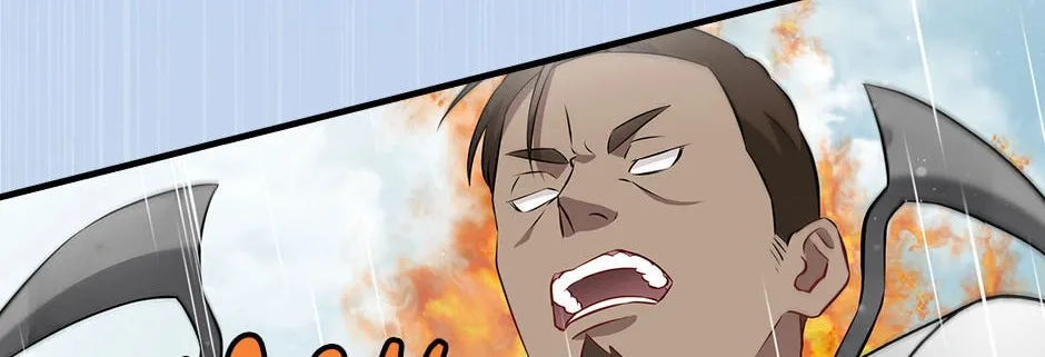 Read Gourmet Gaming chapter 156 image 81 on Lezhin