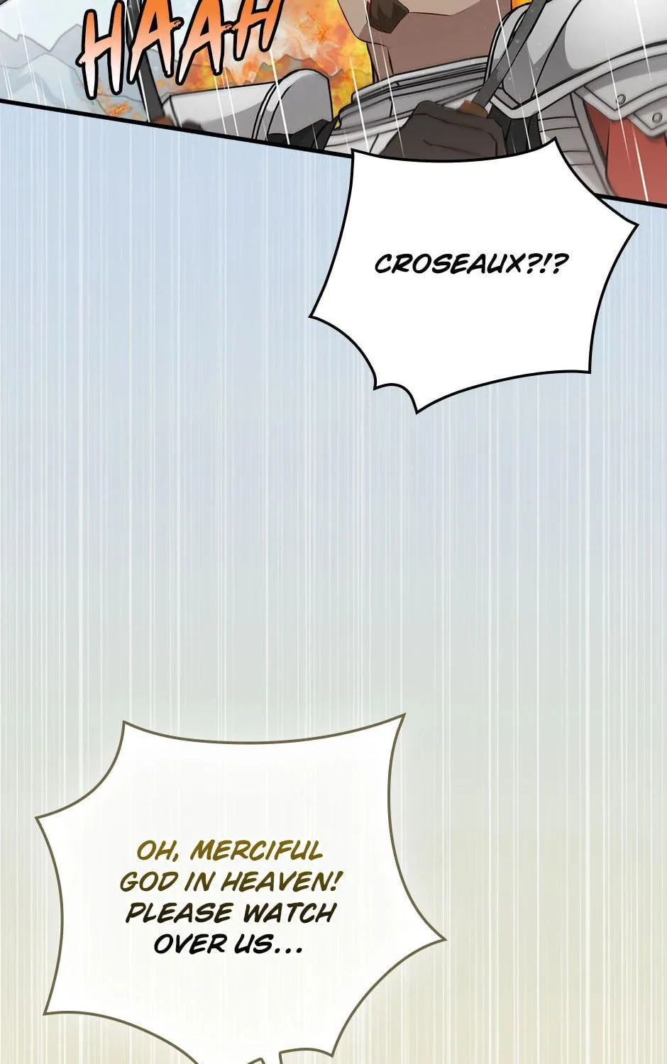 Read Gourmet Gaming chapter 156 image 82 on Lezhin