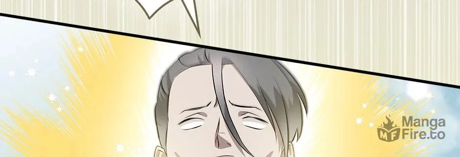 Read Gourmet Gaming chapter 156 image 83 on Lezhin