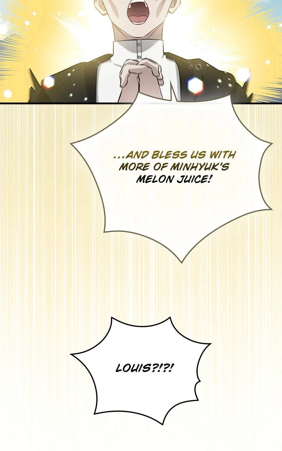 Read Gourmet Gaming chapter 156 image 84 on Lezhin