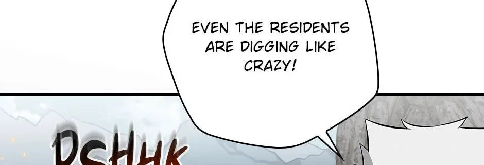 Read Gourmet Gaming chapter 156 image 87 on Lezhin