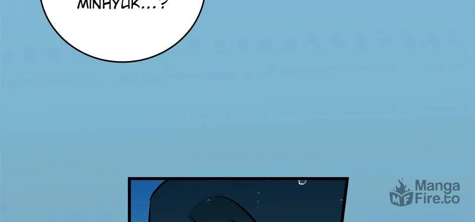 Read Gourmet Gaming chapter 156 image 9 on Lezhin