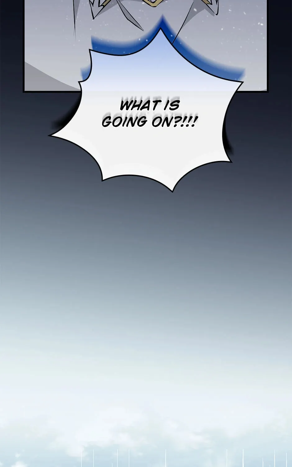 Read Gourmet Gaming chapter 156 image 90 on Lezhin