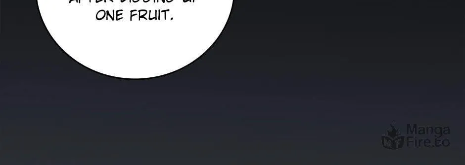 Read Gourmet Gaming chapter 156 image 99 on Lezhin