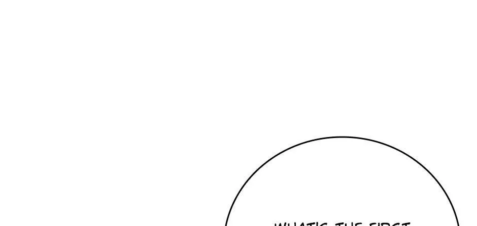Read Gourmet Gaming chapter 157 image 1 on Lezhin