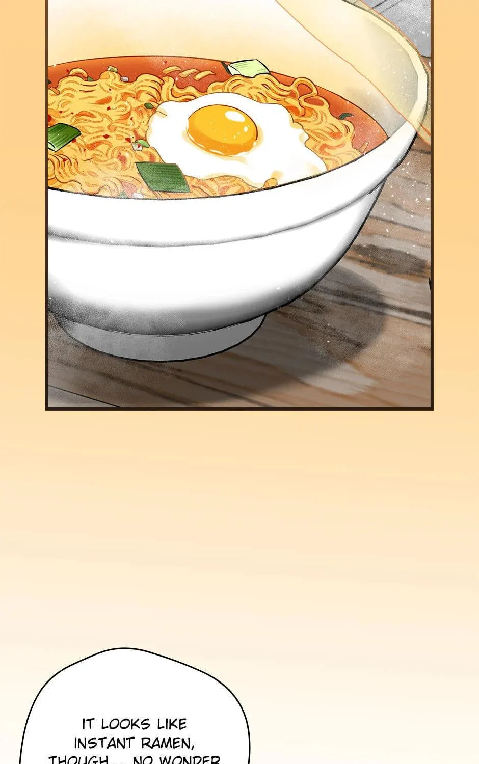 Read Gourmet Gaming chapter 157 image 10 on Lezhin