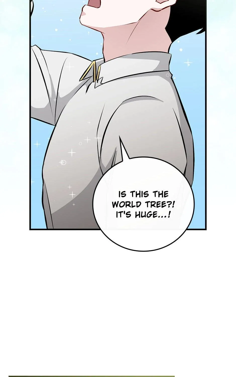 Read Gourmet Gaming chapter 157 image 100 on Lezhin
