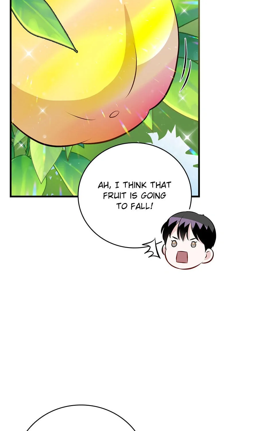 Read Gourmet Gaming chapter 157 image 102 on Lezhin