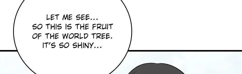Read Gourmet Gaming chapter 157 image 103 on Lezhin
