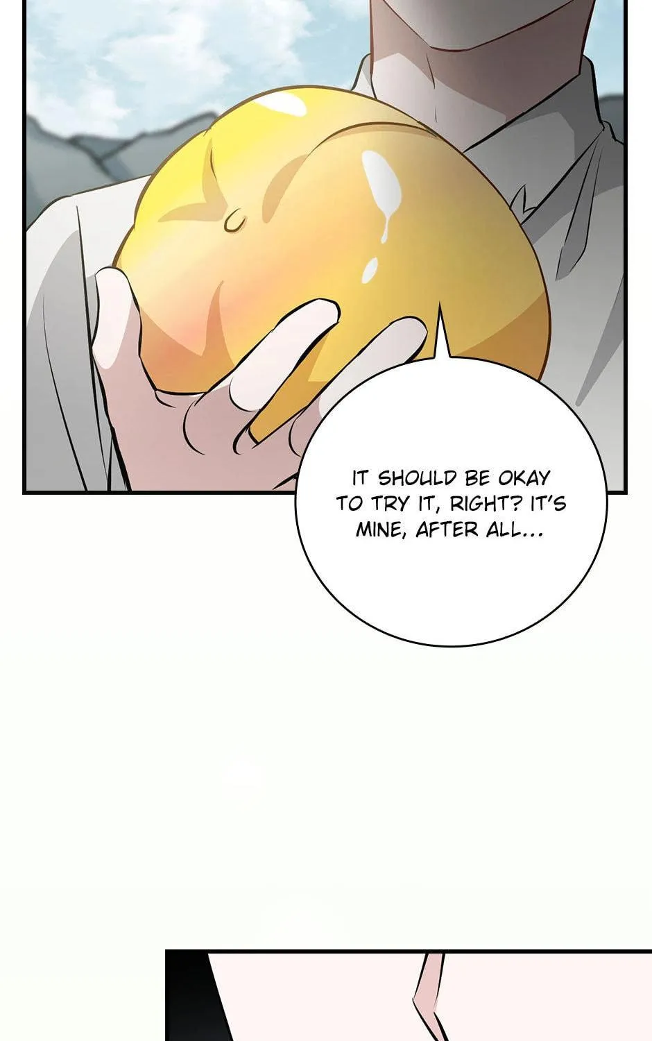 Read Gourmet Gaming chapter 157 image 106 on Lezhin