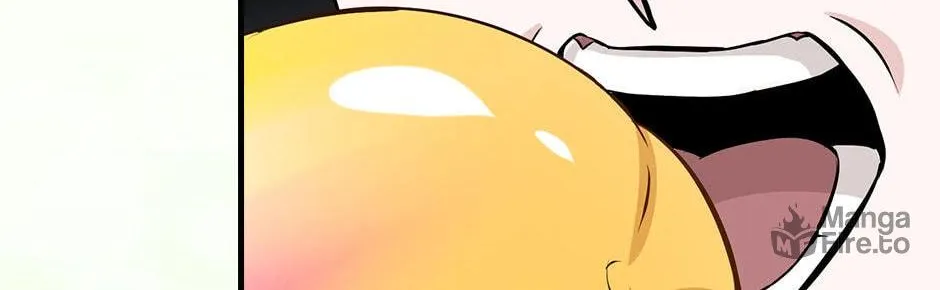 Read Gourmet Gaming chapter 157 image 107 on Lezhin