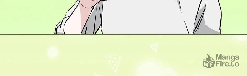 Read Gourmet Gaming chapter 157 image 109 on Lezhin