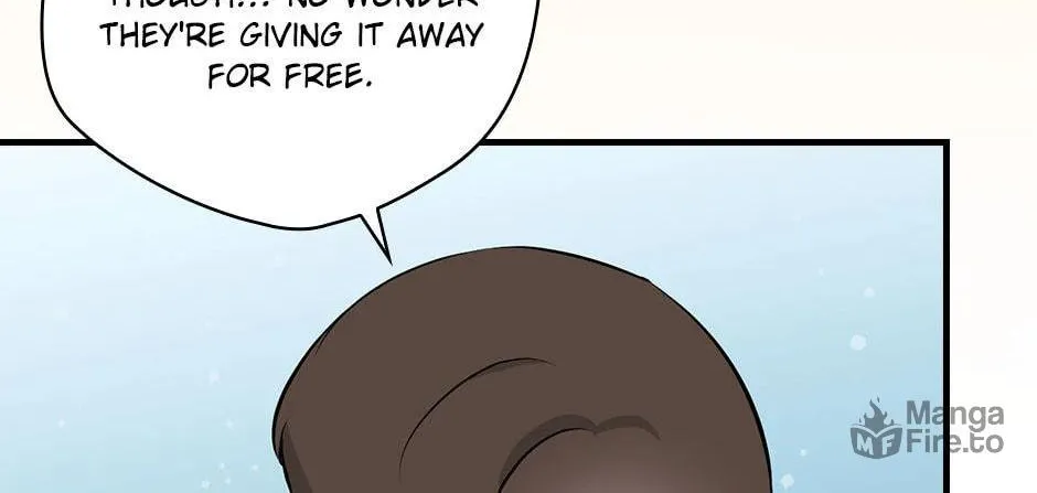Read Gourmet Gaming chapter 157 image 11 on Lezhin