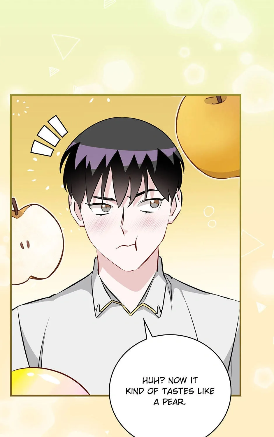 Read Gourmet Gaming chapter 157 image 110 on Lezhin