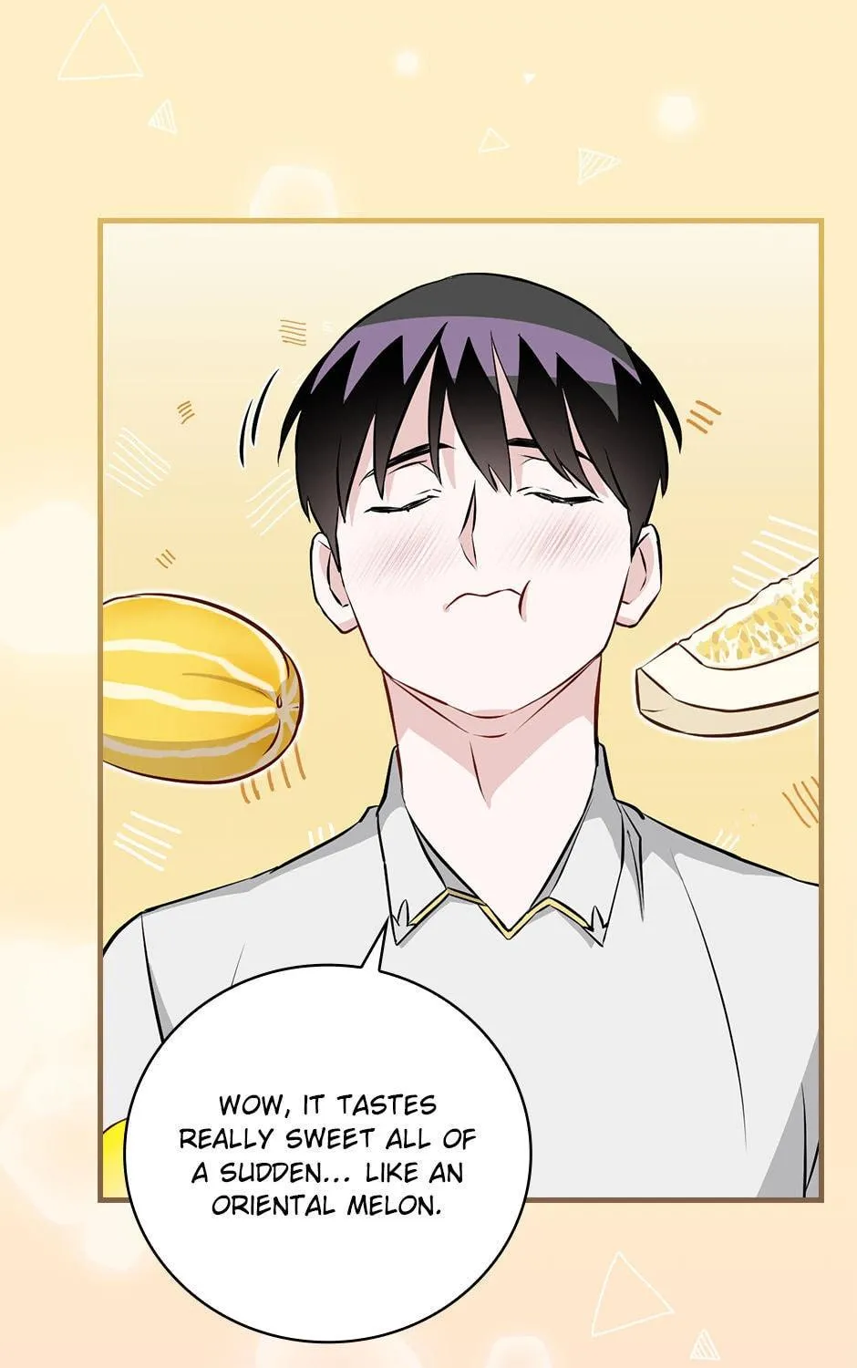 Read Gourmet Gaming chapter 157 image 112 on Lezhin