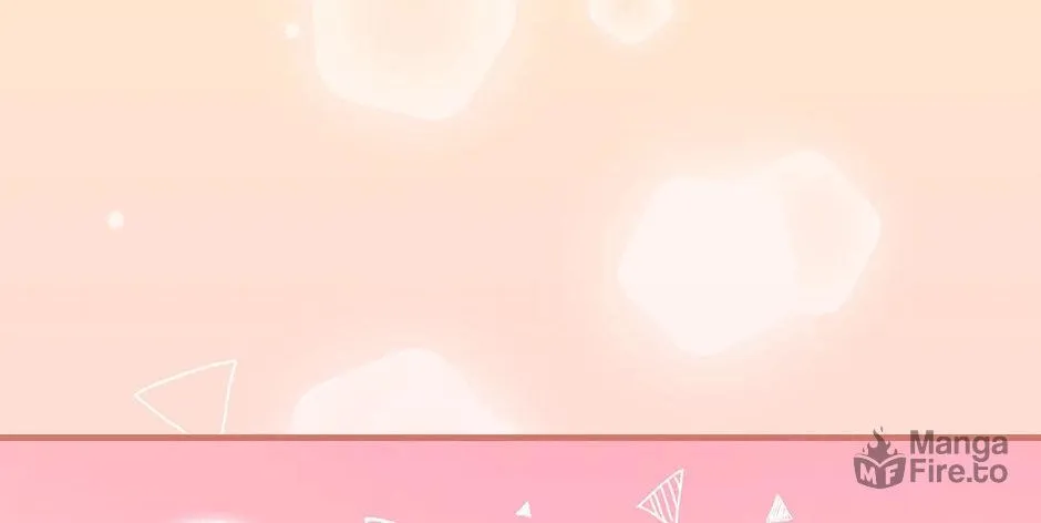 Read Gourmet Gaming chapter 157 image 113 on Lezhin
