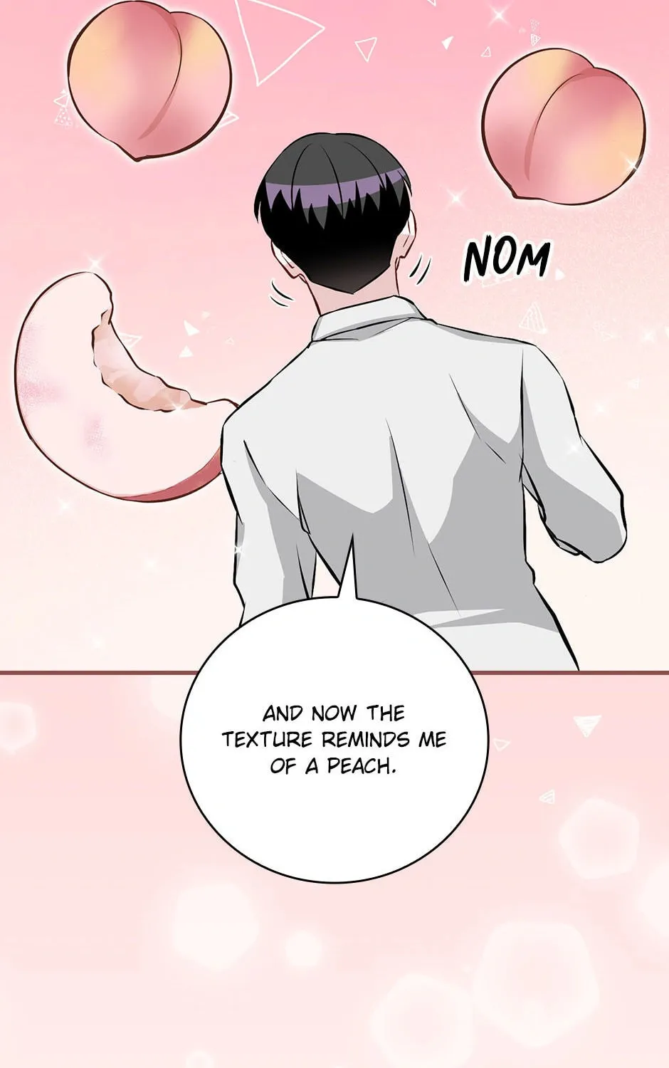 Read Gourmet Gaming chapter 157 image 114 on Lezhin