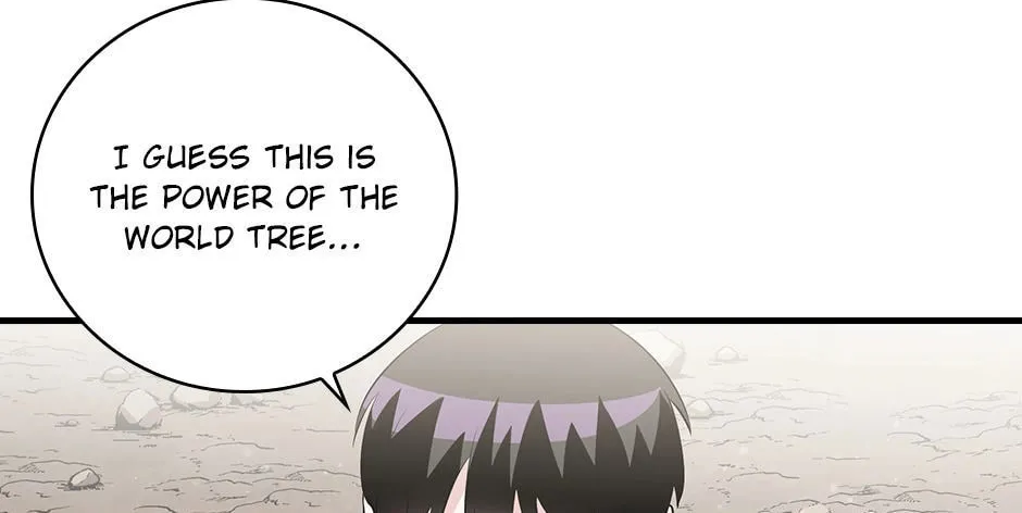 Read Gourmet Gaming chapter 157 image 117 on Lezhin