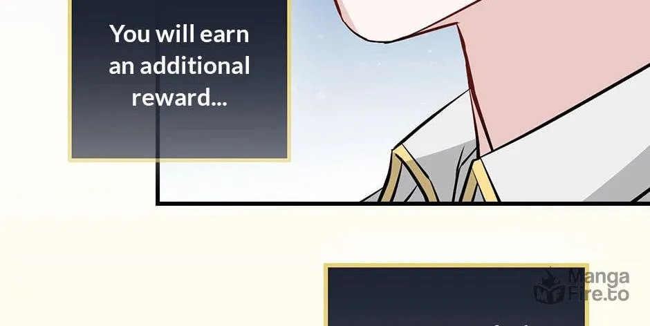 Read Gourmet Gaming chapter 157 image 119 on Lezhin