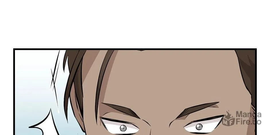 Read Gourmet Gaming chapter 157 image 125 on Lezhin