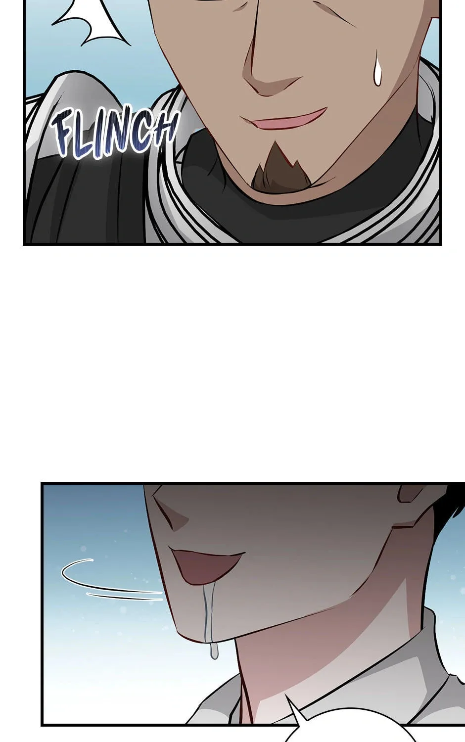 Read Gourmet Gaming chapter 157 image 126 on Lezhin