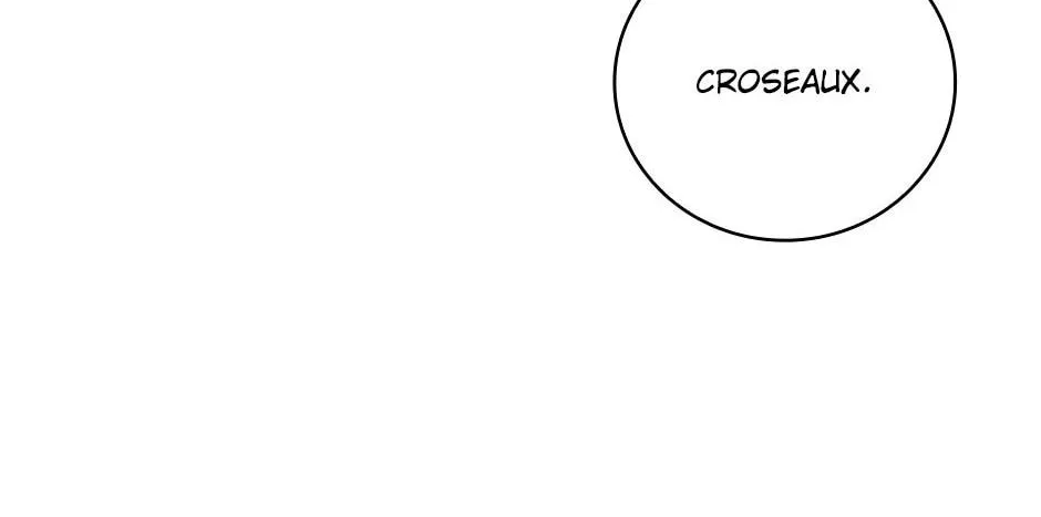 Read Gourmet Gaming chapter 157 image 127 on Lezhin