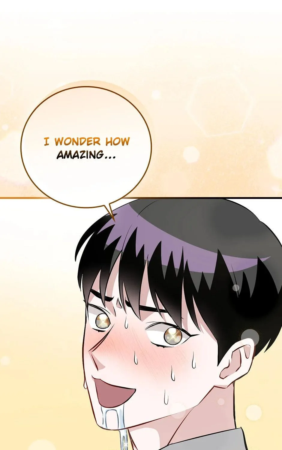 Read Gourmet Gaming chapter 157 image 128 on Lezhin