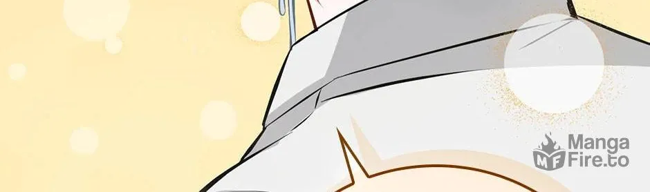 Read Gourmet Gaming chapter 157 image 129 on Lezhin