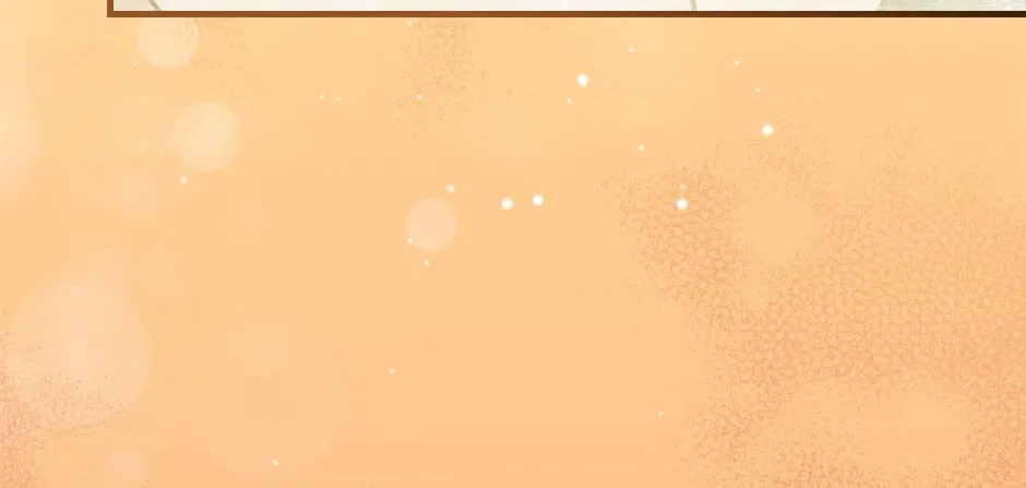Read Gourmet Gaming chapter 157 image 13 on Lezhin