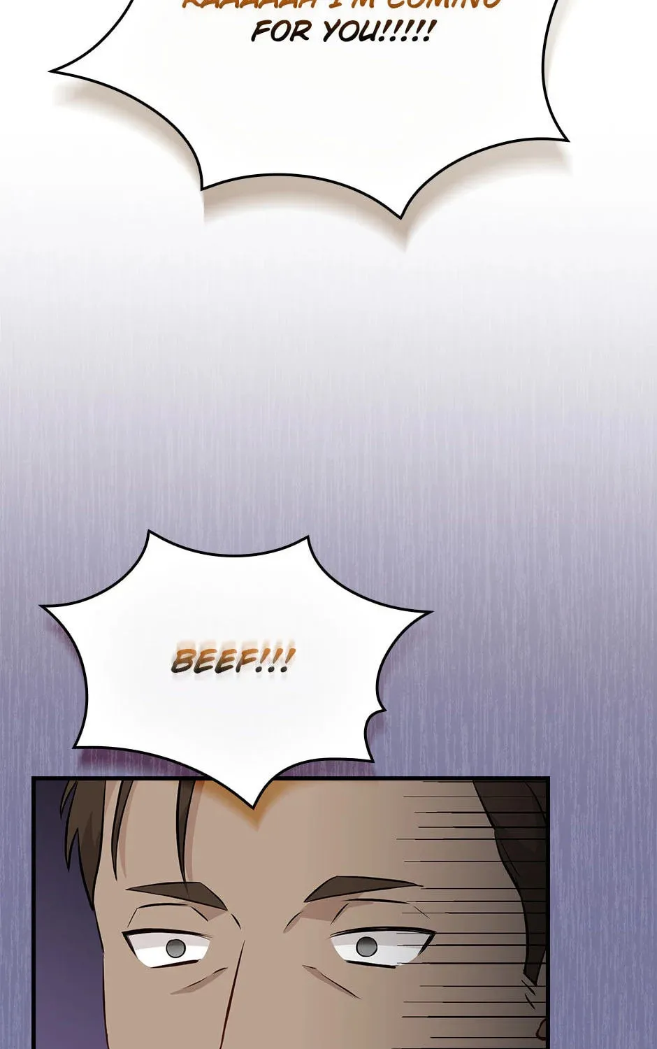Read Gourmet Gaming chapter 157 image 132 on Lezhin