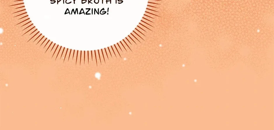 Read Gourmet Gaming chapter 157 image 15 on Lezhin