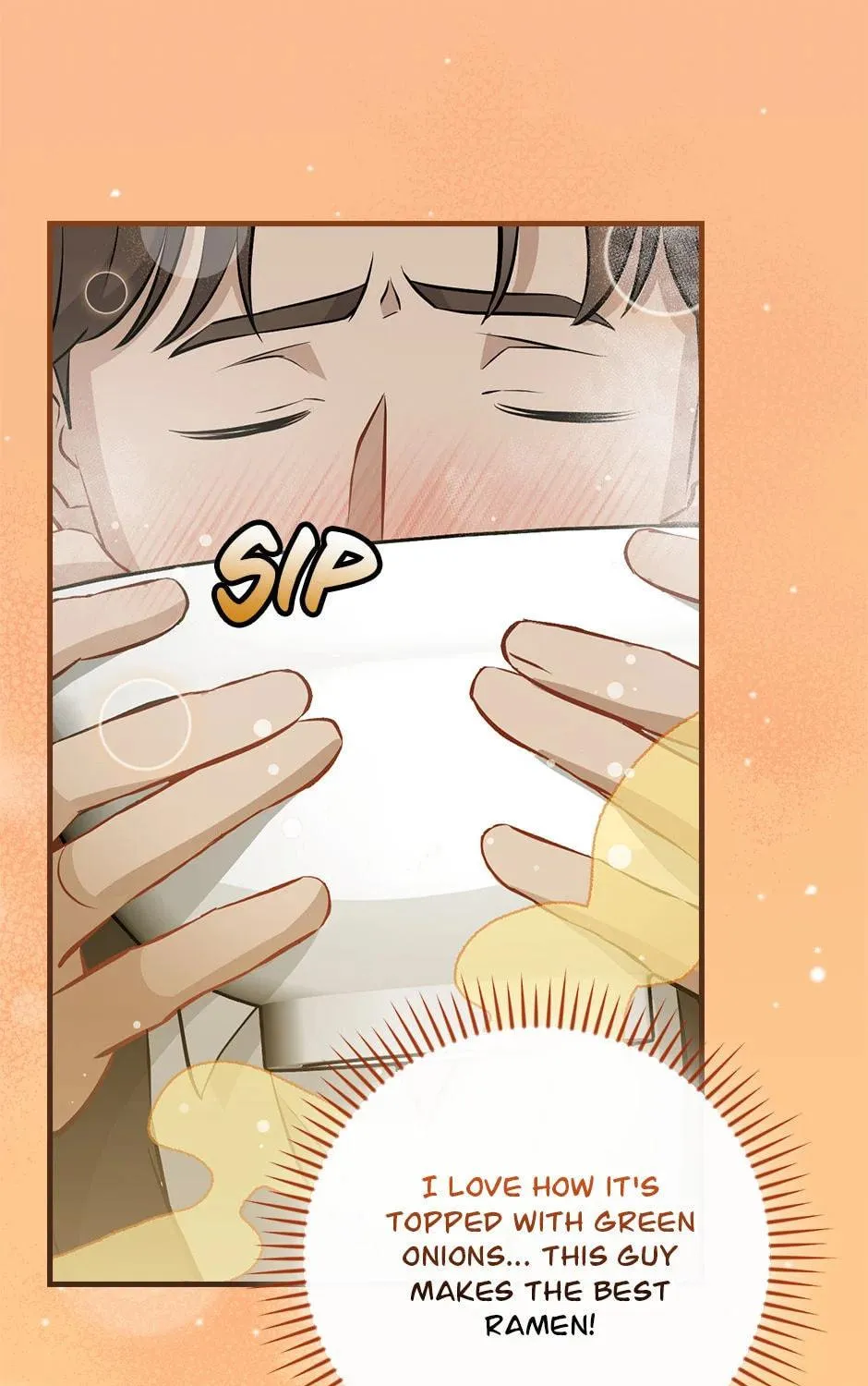 Read Gourmet Gaming chapter 157 image 16 on Lezhin