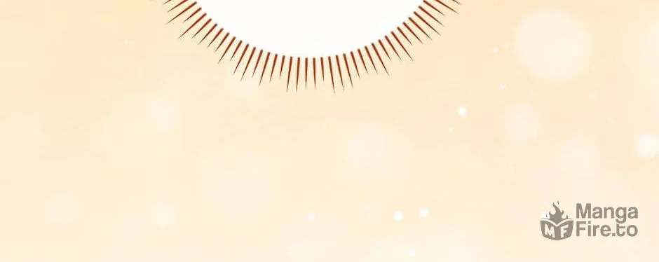 Read Gourmet Gaming chapter 157 image 19 on Lezhin