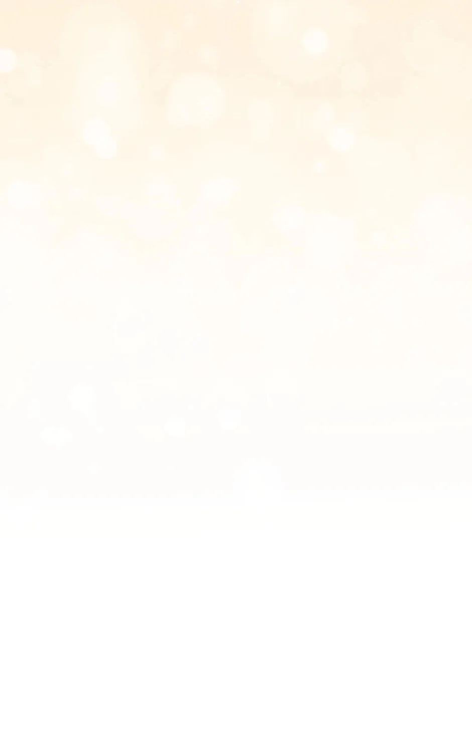 Read Gourmet Gaming chapter 157 image 20 on Lezhin