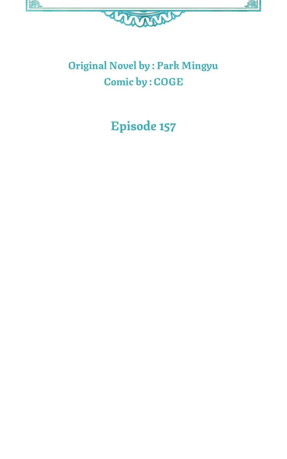 Read Gourmet Gaming chapter 157 image 22 on Lezhin