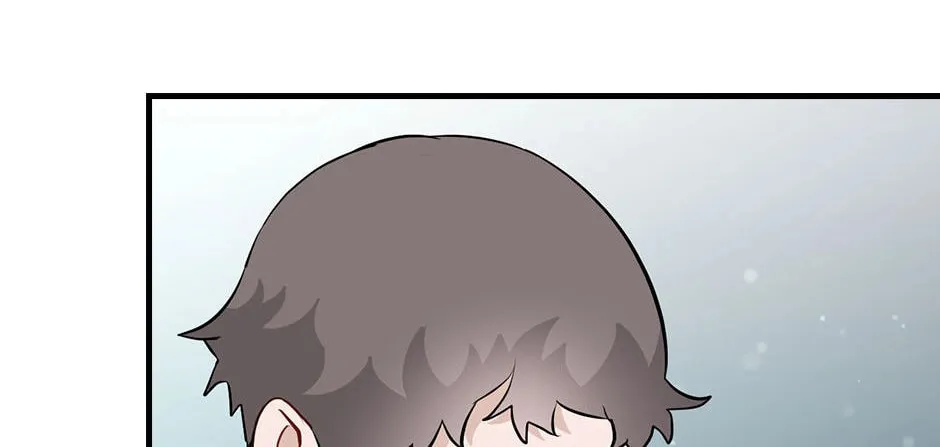 Read Gourmet Gaming chapter 157 image 3 on Lezhin