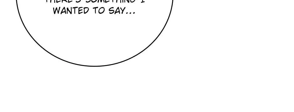 Read Gourmet Gaming chapter 157 image 31 on Lezhin