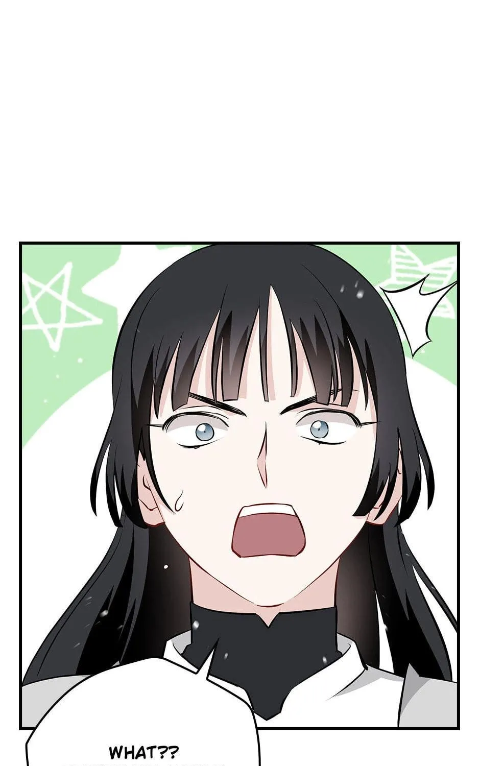 Read Gourmet Gaming chapter 157 image 34 on Lezhin