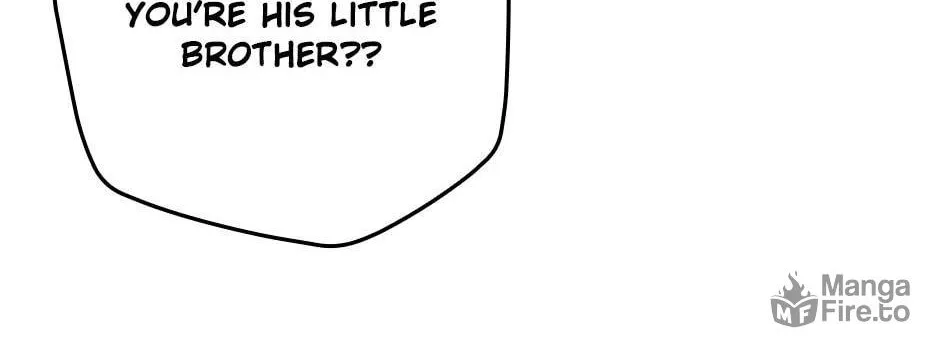 Read Gourmet Gaming chapter 157 image 35 on Lezhin